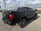 2025 GMC Canyon Denali