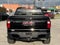 2025 GMC Canyon Denali