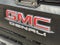 2025 GMC Canyon Denali