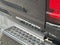 2025 GMC Canyon Denali