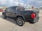 2025 GMC Canyon Denali