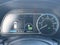 2023 Nissan LEAF S