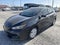 2023 Nissan LEAF S