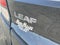 2023 Nissan LEAF S
