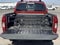 2020 Nissan Frontier PRO-4X