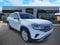 2022 Volkswagen Atlas Cross Sport 2.0T SE w/Technology