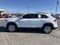 2022 Volkswagen Atlas Cross Sport 2.0T SE w/Technology