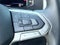 2022 Volkswagen Atlas Cross Sport 2.0T SE w/Technology