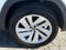 2022 Volkswagen Atlas Cross Sport 2.0T SE w/Technology