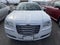 2014 Chrysler 300 4DR SDN LTD RWD