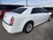 2014 Chrysler 300 4DR SDN LTD RWD