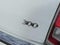 2014 Chrysler 300 4DR SDN LTD RWD