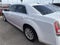 2014 Chrysler 300 4DR SDN LTD RWD