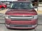 2013 Ford Flex SEL