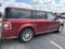 2013 Ford Flex SEL