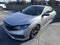 2019 Honda Civic Coupe Sport