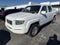 2008 Honda Ridgeline RTL