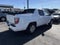 2008 Honda Ridgeline RTL