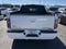 2008 Honda Ridgeline RTL