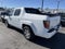 2008 Honda Ridgeline RTL