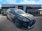 2019 Lexus RX RX 350
