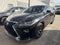 2019 Lexus RX RX 350
