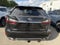 2019 Lexus RX RX 350