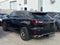2019 Lexus RX RX 350