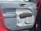 2025 Ford Maverick Tremor