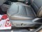 2025 Ford Maverick Tremor