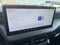 2025 Ford Maverick Tremor
