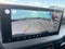 2025 Ford Maverick Tremor