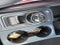 2025 Ford Maverick Tremor