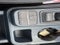 2025 Ford Maverick Tremor