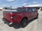 2025 Ford Maverick Tremor