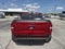2025 Ford Maverick Tremor