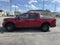 2025 Ford Maverick Tremor