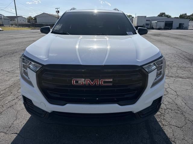 3GKALMEG1RL276894
