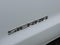 2015 GMC Sierra 1500 Base