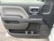 2015 GMC Sierra 1500 Base