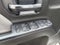 2015 GMC Sierra 1500 Base