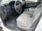 2015 GMC Sierra 1500 Base