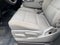 2015 GMC Sierra 1500 Base