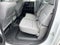 2015 GMC Sierra 1500 Base