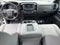 2015 GMC Sierra 1500 Base