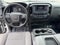 2015 GMC Sierra 1500 Base