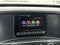 2015 GMC Sierra 1500 Base