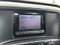 2015 GMC Sierra 1500 Base