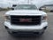 2015 GMC Sierra 1500 Base