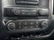 2015 GMC Sierra 1500 Base